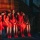 Red Velvet adere ao culto demoníaco em Peek-A-Boo